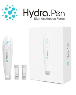 Hydra Pen H2  inalámbrico + 2 repuestos.