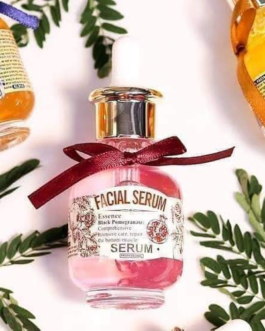 Serum Granada 40 ml