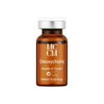 0327--MCCM-DEOXYCHOLIC-10ML