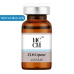 CLH_LIPASE_a5d598b8-0893-4e3d-b5bc-c66ac5e1dd51_992x992