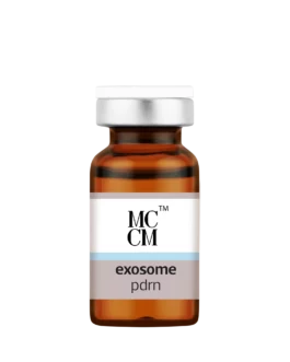 Exosoma + PDRN