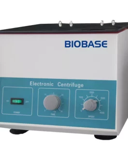 CENTRIFUGA PLASMA RICO EN PLAQUETAS BIOBASE