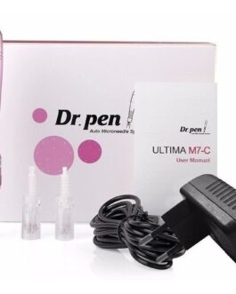Dr. PEN ULTIMA M7 INALAMBRICO