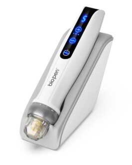 BIO PEN Q2 EMS & LED