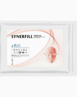Hilo Synerfill PDO MONO  50UD